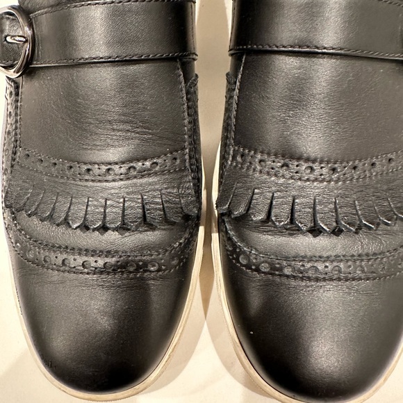 Christian Louboutin Slip-On shoes main image 5